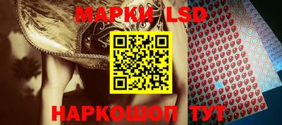 прущая мука Свободный