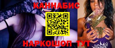 прущая мука Свободный