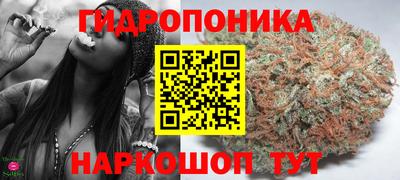 прущая мука Свободный