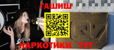 прущая мука Свободный