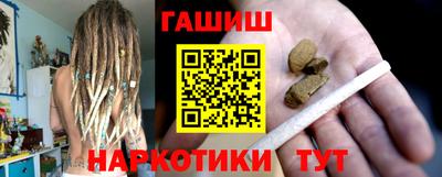 прущая мука Свободный